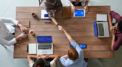 grouptable