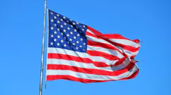 american-flag-pexels