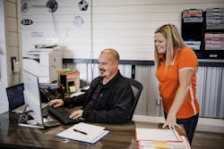 1672948699972 4img 3592 1672948699972 4img 3592