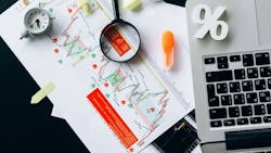 1672948704061 Pexelsnataliyavaitkevich6120214 1672948704061 Pexelsnataliyavaitkevich6120214