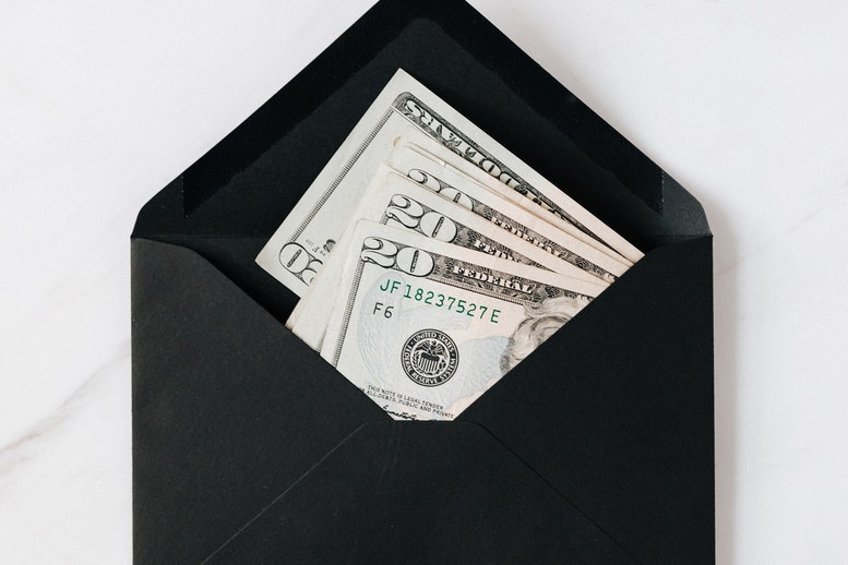 1672948707069 Pexelskarolinagrabowska43863682