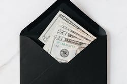 1672948707069 Pexelskarolinagrabowska43863682 1672948707069 Pexelskarolinagrabowska43863682