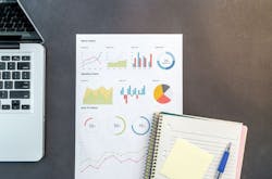 1672948714637 Pexelslukas6696131 1672948714637 Pexelslukas6696131