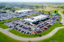 1672948720489 Pexelsdavidmcbee395537 1672948720489 Pexelsdavidmcbee395537