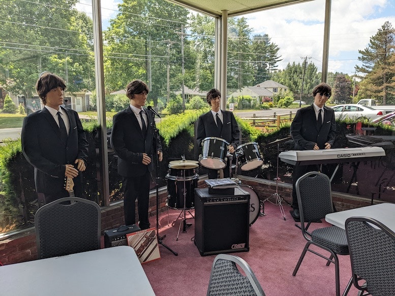 1672948723527 Pxl 20220623 155037523