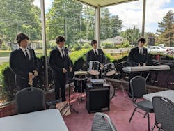 1672948723527 Pxl 20220623 155037523 1672948723527 Pxl 20220623 155037523