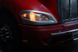 1672948725475 Pexelscottonbro7019363 1672948725475 Pexelscottonbro7019363