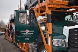 1672948729133 Dsc 0058 1672948729133 Dsc 0058