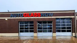 Auto-Glass-Now-Hurst-resize-2