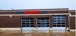 Auto-Glass-Now-Hurst-resize-2