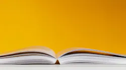 rsz_white-book-in-white-table-near-yellow-wall-3760323
