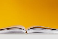 rsz_white-book-in-white-table-near-yellow-wall-3760323