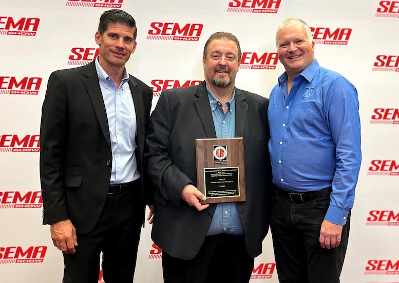 1672948739050 2 Sema 2022award Adas99copy