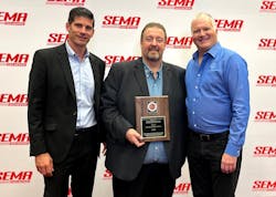 1672948739050 2 Sema 2022award Adas99copy 1672948739050 2 Sema 2022award Adas99copy