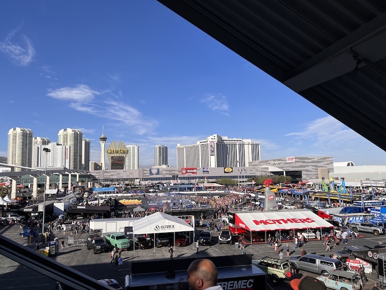 1672948741862 Img 3954