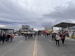 1672948747117 Img 4002 1672948747117 Img 4002