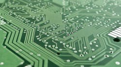 technology-computer-lines-board-50711-777 technology-computer-lines-board-50711-777