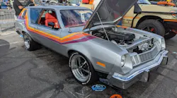 sema01