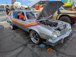 1672948766643 Sema01 1672948766643 Sema01