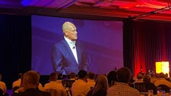 1672949425429 Microsoftteamsimage1 1672949425429 Microsoftteamsimage1