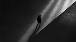 pexels-bob-price-764880