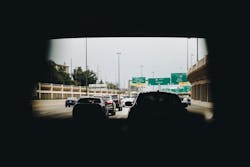 1672949431510 Rsz Syedfarhanahmedu28tbmrteecunsplash 1672949431510 Rsz Syedfarhanahmedu28tbmrteecunsplash