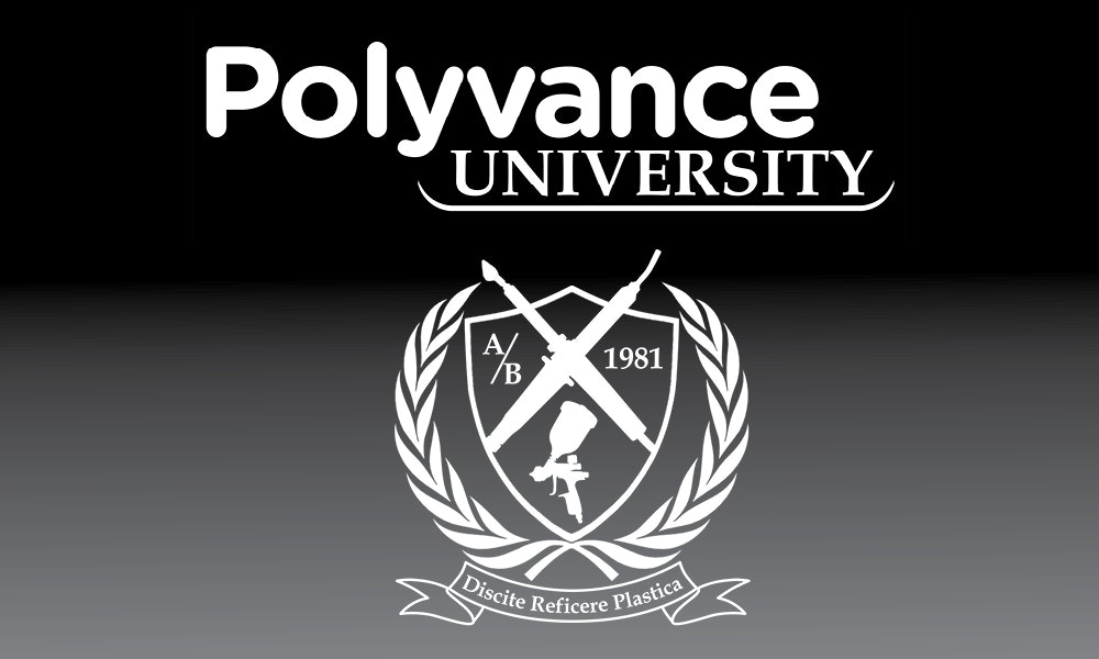 1672949435722 1000x600logoandcrest