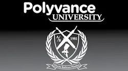 1000-x-600-logo-and-crest