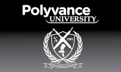 1672949435722 1000x600logoandcrest 1672949435722 1000x600logoandcrest