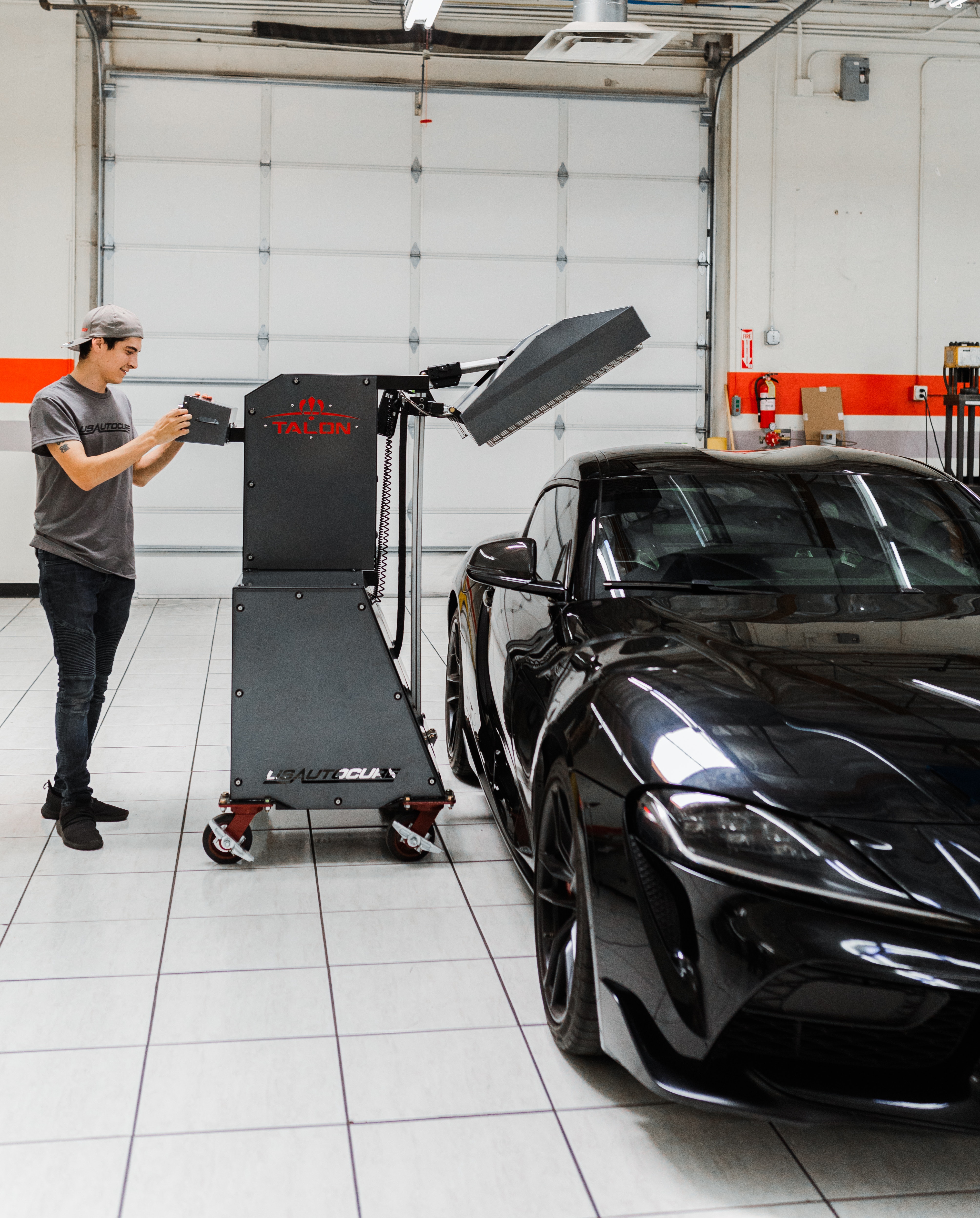 1672949585690 22 Usautocure Talon34