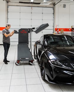 1672949585690 22 Usautocure Talon34 1672949585690 22 Usautocure Talon34