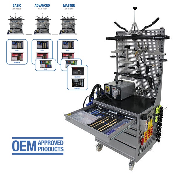 CDR_1_Image_2x2_inches_3