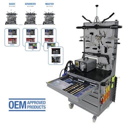 1672949673851 Cdr 1 Image 2x2 Inches 3 1672949673851 Cdr 1 Image 2x2 Inches 3