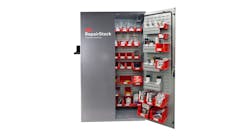 1672949675937 7100236278 3m Repairstack Performance Solutions Stationary Cabinet 35526 Rc 1672949675937 7100236278 3m Repairstack Performance Solutions Stationary Cabinet 35526 Rc