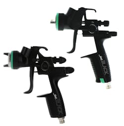 1672949681364 Screenshot12 1672949681364 Screenshot12