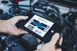 1672949684796 Img 4457 1672949684796 Img 4457