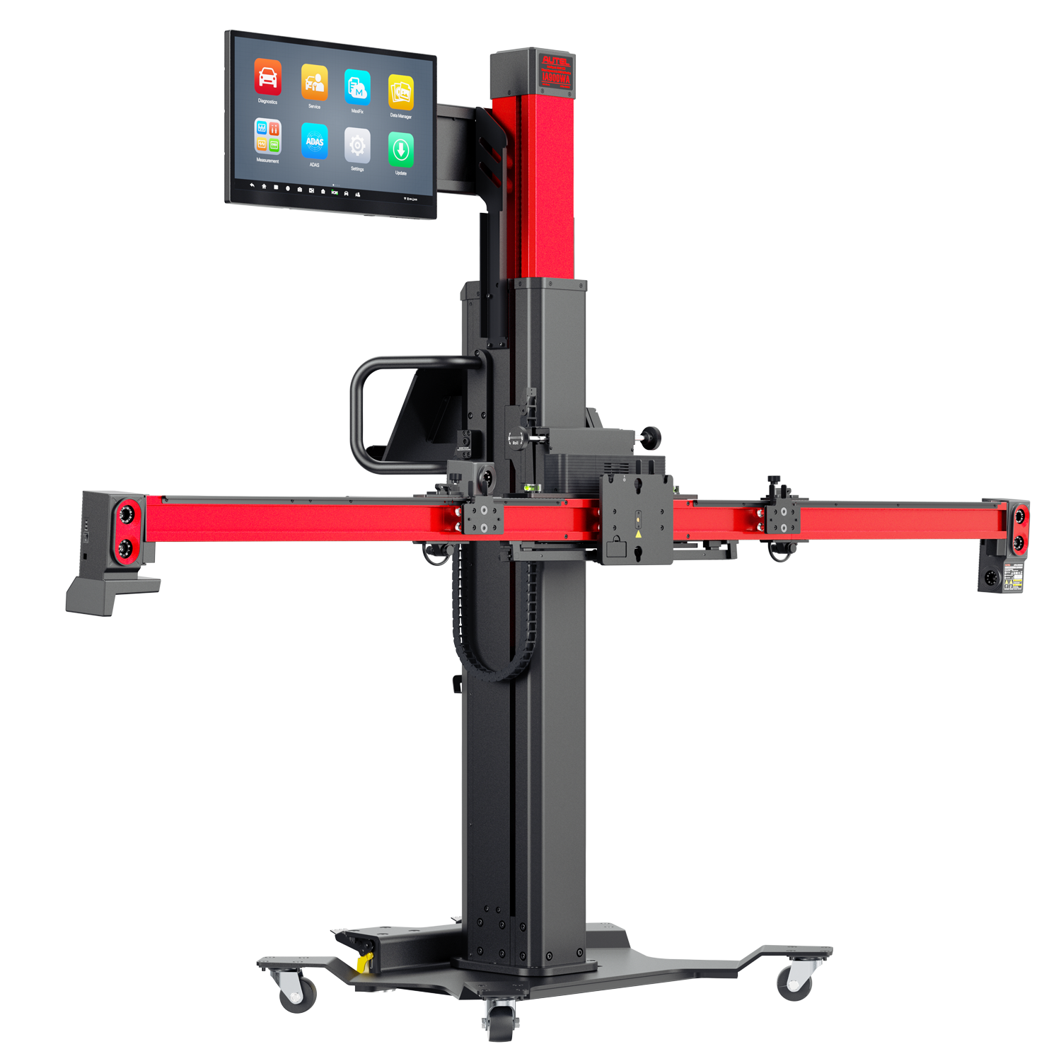 1672949717153 Ia900wa