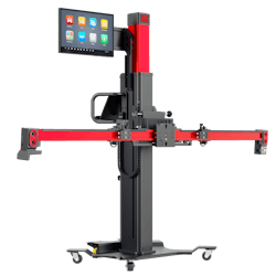 1672949717153 Ia900wa 1672949717153 Ia900wa