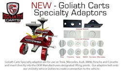 1672949721191 Ud4800specialtyadaptorsad 1672949721191 Ud4800specialtyadaptorsad