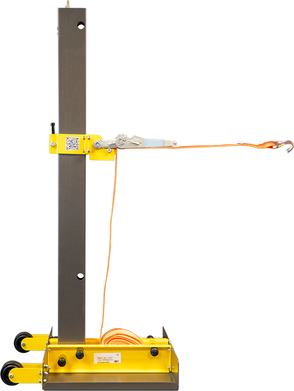 2022---08-Flash-Pulling-Column-02224-HDR-Edit