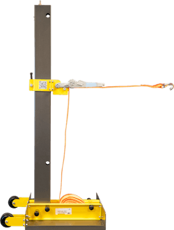 1672949725394 202208flashpullingcolumn02224hdredit 1672949725394 202208flashpullingcolumn02224hdredit