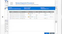 Diagnostic-Image