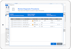 1672949729450 Diagnosticimage 1672949729450 Diagnosticimage