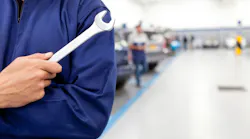 tech-wrench