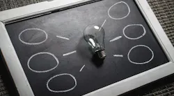 success-lightbulb