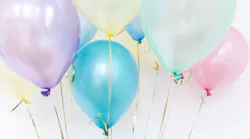 ballooncelebrate