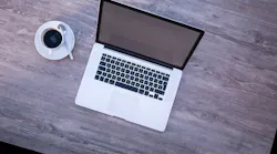 laptop-2452814_1920-1
