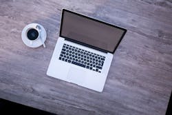 1672949760154 Laptop2452814 19201 1672949760154 Laptop2452814 19201