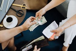 1672949762042 Billsmoneypexels 1672949762042 Billsmoneypexels