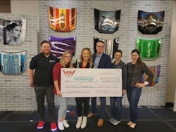 1672949770821 Hoodmastercref2022 1672949770821 Hoodmastercref2022